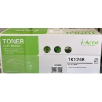 Slika proizvoda Drum Aicon Kyocera DK-1248 MA2001/MA2001w/PA2001/PA2001w