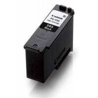 Slika proizvoda Canon SUP INK CANON PG-595, 7171C001AA