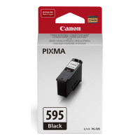 Slika Canon SUP INK CANON PG-595, 7171C001AA