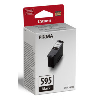 Slika Canon SUP INK CANON PG-595, 7171C001AA