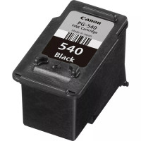 Slika proizvoda Canon SUP CRG CAN PG-540