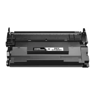 Slika proizvoda HP CF289Y 20K ENLITE