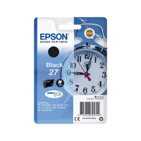 Slika proizvoda Epson T2701 crni kertridz