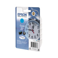 Slika Epson T2702 cyan kertridz