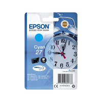Slika proizvoda Epson T2702 cyan kertridz