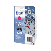 Slika Epson T2703 magenta kertridz