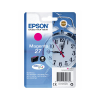 Slika proizvoda Epson T2703 magenta kertridz