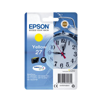 Slika proizvoda Epson T2704 zuti kertridz