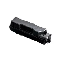 Slika proizvoda Toner G&G Kyocera TK-1160