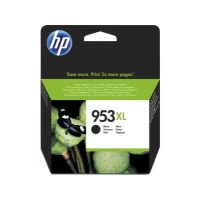 Slika proizvoda HP 953XL L0S70A black
