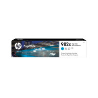 Slika proizvoda HP 982X/plava