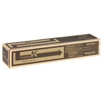 Slika proizvoda Kyocera TK-8505K crni toner