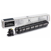 Slika proizvoda Kyocera TK-8515K crni toner