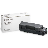 Slika proizvoda Kyocera TK-1160 crni toner