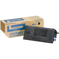 Slika proizvoda Kyocera TK-3160 crni toner