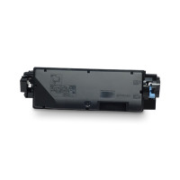 Slika proizvoda Kyocera TK-5280K crni toner