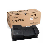 Slika proizvoda Kyocera TK-3200 crni toner