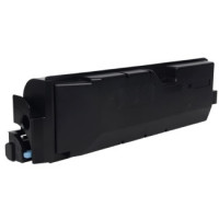 Slika proizvoda Kyocera TK-6330 crni toner