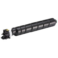 Slika proizvoda Kyocera TK-8375K crni toner