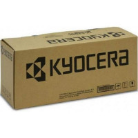 Slika proizvoda Kyocera TK-8365M magenta toner