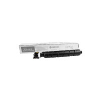 Slika proizvoda Kyocera TK-8555K crni toner