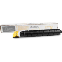 Slika proizvoda Kyocera TK-8555Y zuti toner