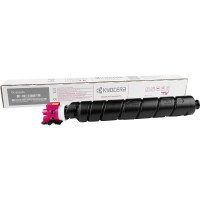 Slika proizvoda Kyocera TK-8555M magenta toner