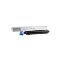Slika proizvoda Kyocera TK-8555C cyan toner