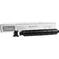 Slika proizvoda Kyocera TK-8545K crni toner