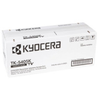 Slika proizvoda Kyocera TK-5405K crni toner