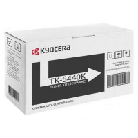Slika proizvoda Kyocera TK-5440K crni toner