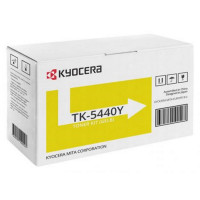 Slika proizvoda Kyocera TK-5440Y zuti toner