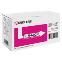 Slika proizvoda Kyocera TK-5440M magenta toner
