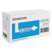 Slika proizvoda Kyocera TK-5440C cyan toner