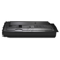 Slika proizvoda Kyocera TK-7135 crni toner