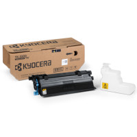 Slika proizvoda Kyocera TK-3300 crni toner