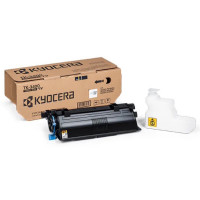 Slika proizvoda Kyocera TK-3400 crni toner