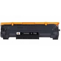 Slika proizvoda Toner Master Color HP W1450A sa cipom