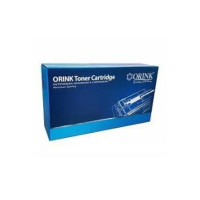 Slika proizvoda Toner ORINK Ricoh SP330L