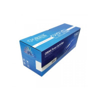 Slika proizvoda Toner ORINK HP W1106A Sa cipom