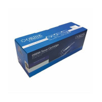 Slika proizvoda Toner ORINK HP CE312A/CF352A
