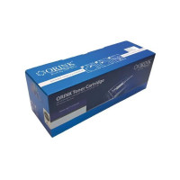 Slika proizvoda Toner ORINK EXV14/NPG28/GPR18