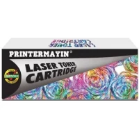 Slika proizvoda Toner Printermayin W2303A MAGENTA