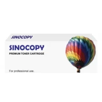Slika proizvoda Toner W1106A Sinocopy 107a/107w/M135a/M135w/M137fnw 1k (nov firmware)
