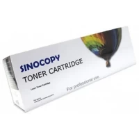 Slika proizvoda Toner SINOCOPY TK-1120 FS1025/1125