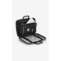 Slika BOMBATA AllBLACK 15,6-16"/Crna
