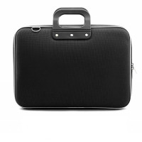 Slika BOMBATA AllBLACK 15,6-16"/Crna