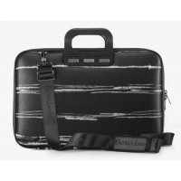 Slika BOMBATA Black&White 15,6"/Crna