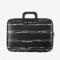 Slika proizvoda BOMBATA Black&White 15,6