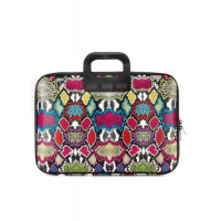 Slika proizvoda BOMBATA Color Snake - Limited Edition